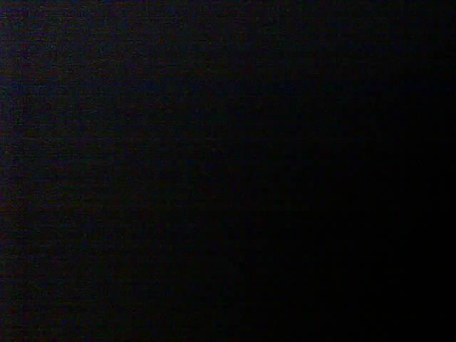 Upload Problem