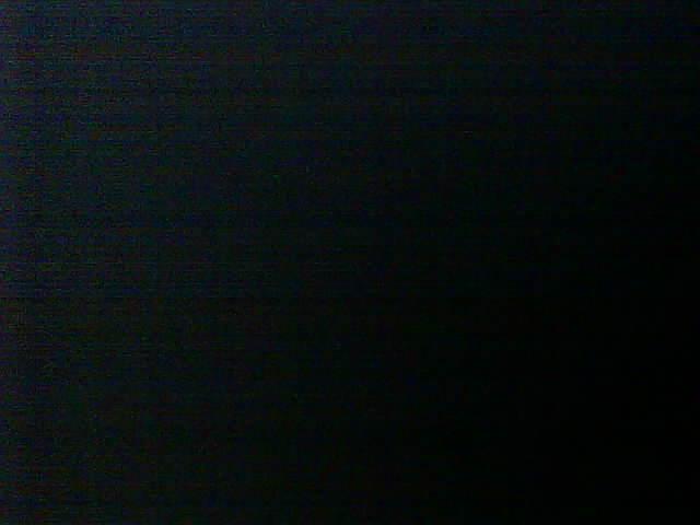 Upload Problem