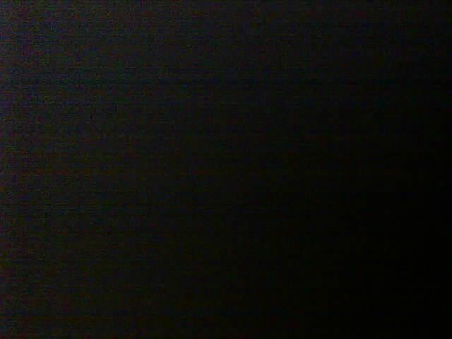 Upload Problem