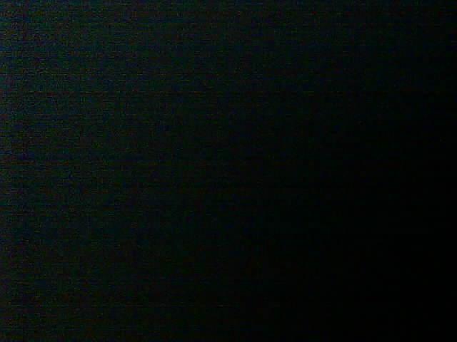 Upload Problem