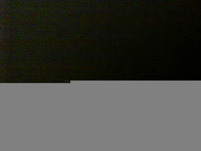 Upload Problem