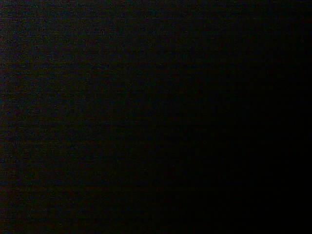 Upload Problem