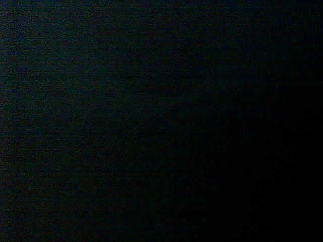Upload Problem
