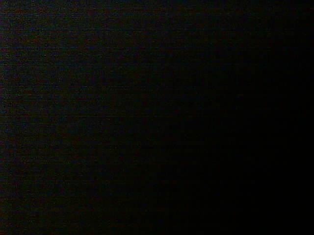 Upload Problem