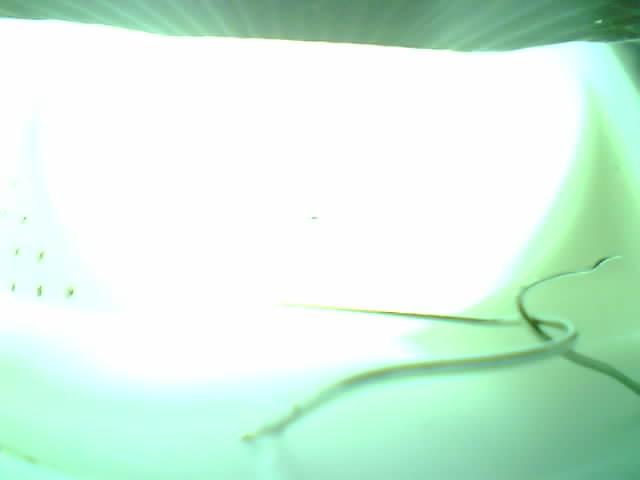 Upload Problem