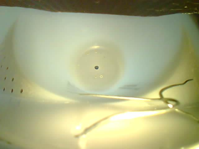 Upload Problem
