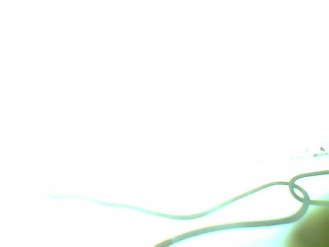 Upload Problem