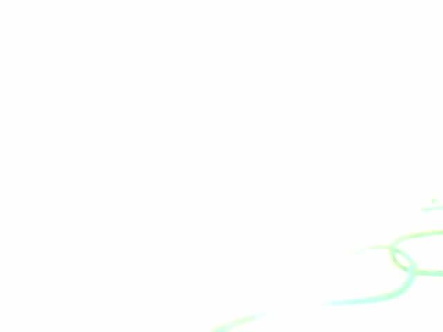 Upload Problem