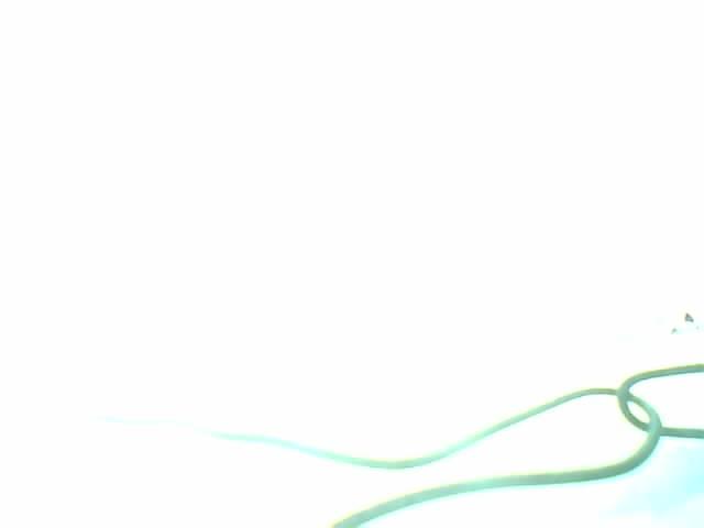 Upload Problem