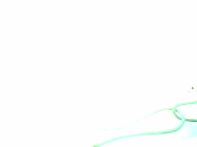 Upload Problem