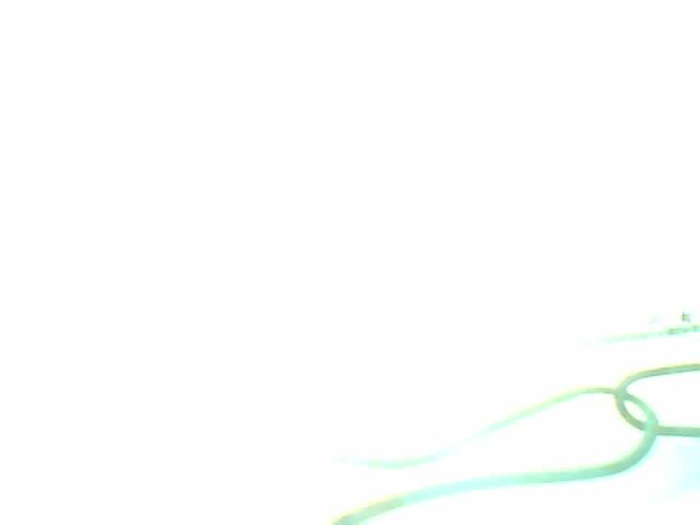 Upload Problem
