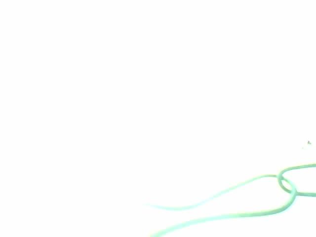 Upload Problem