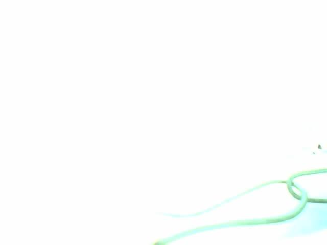 Upload Problem