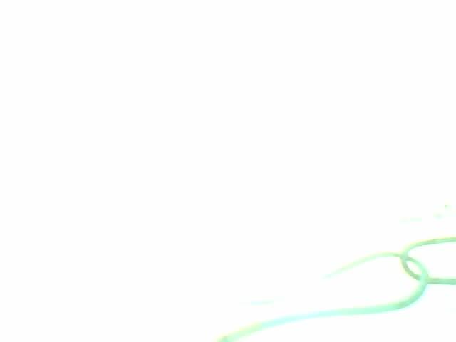 Upload Problem