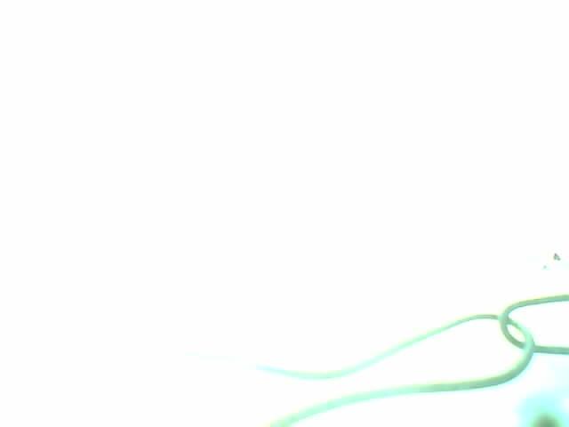 Upload Problem