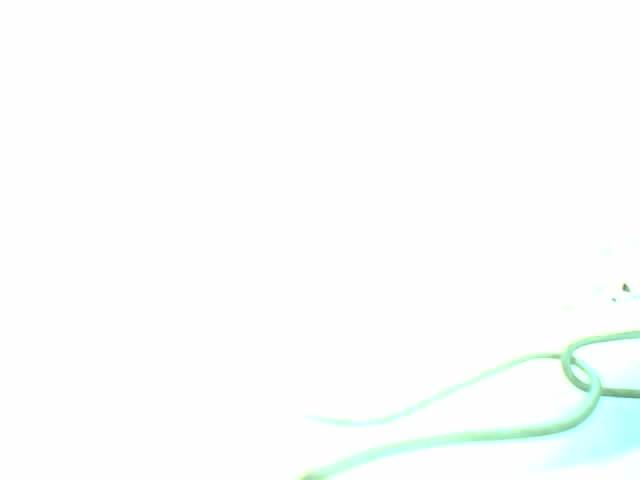 Upload Problem