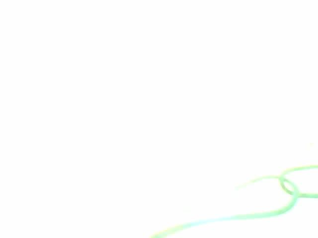 Upload Problem