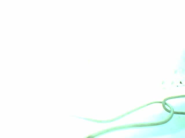 Upload Problem