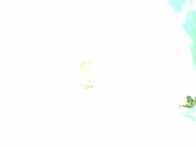 Upload Problem
