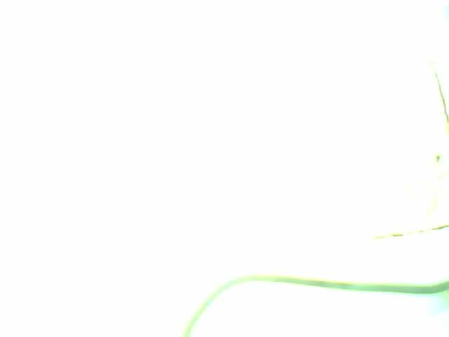 Upload Problem