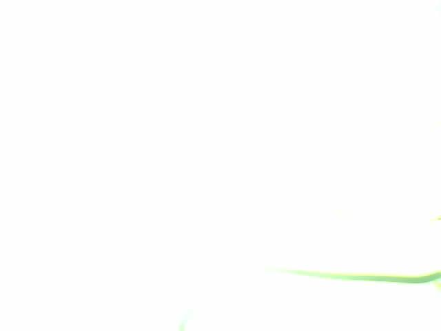 Upload Problem