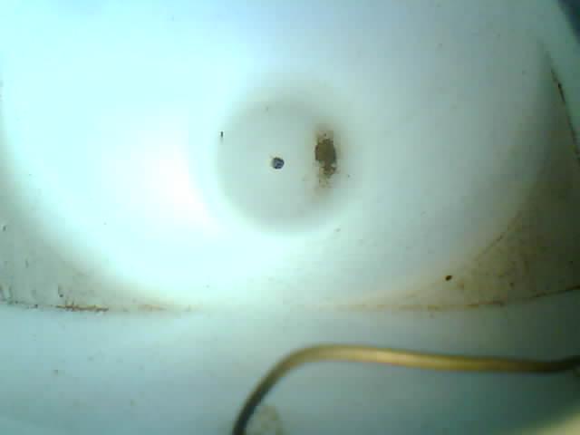 Upload Problem