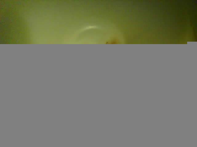 Upload Problem
