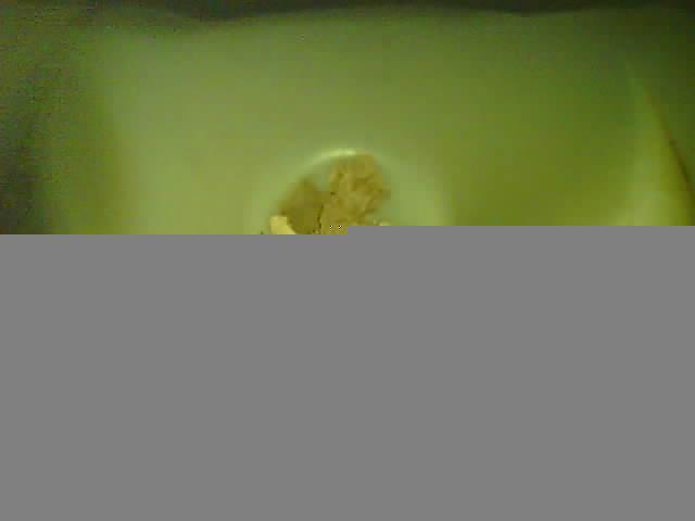 Upload Problem