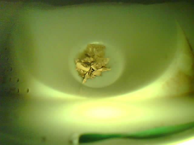 Upload Problem