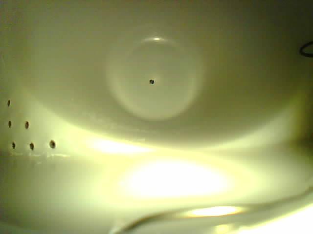 Upload Problem