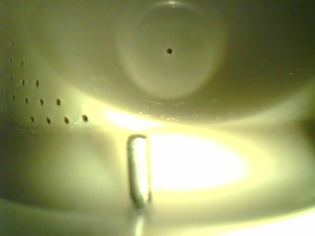Upload Problem