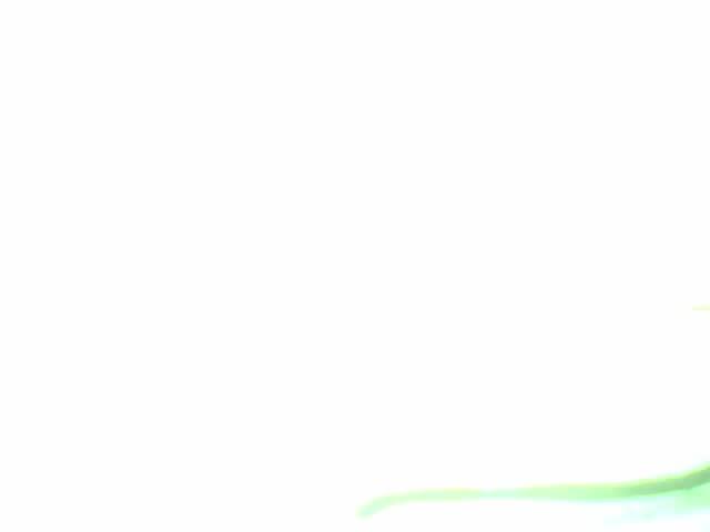 Upload Problem