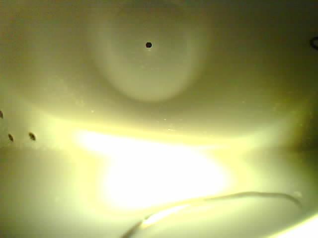 Upload Problem
