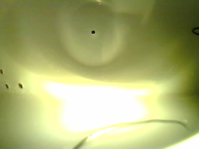 Upload Problem