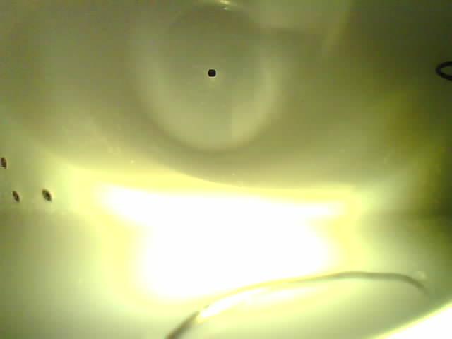 Upload Problem