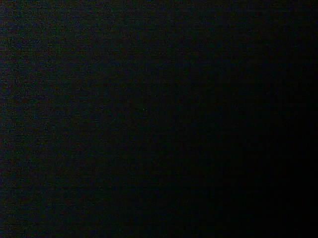 Upload Problem