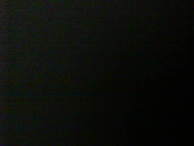Upload Problem