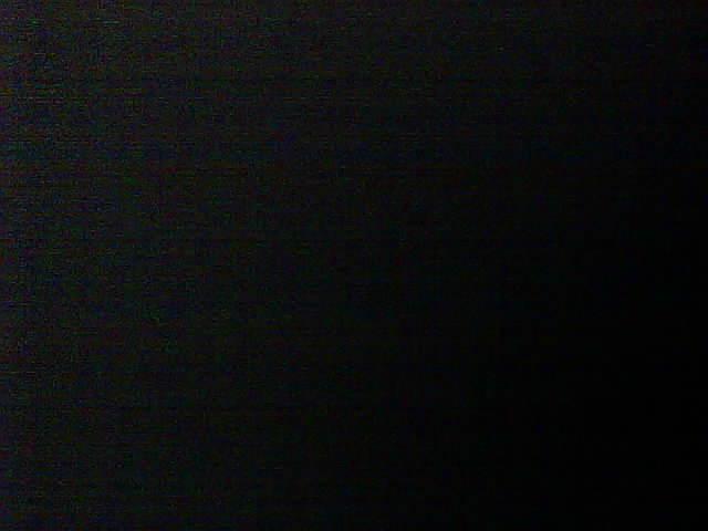 Upload Problem