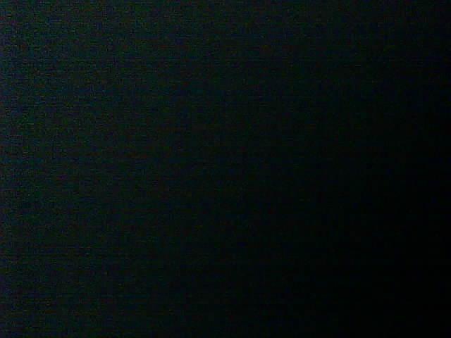 Upload Problem