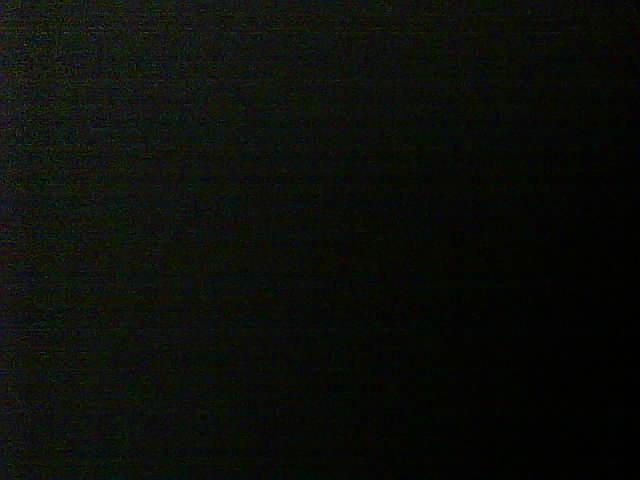 Upload Problem