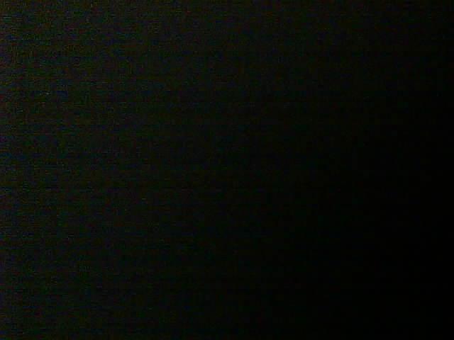 Upload Problem
