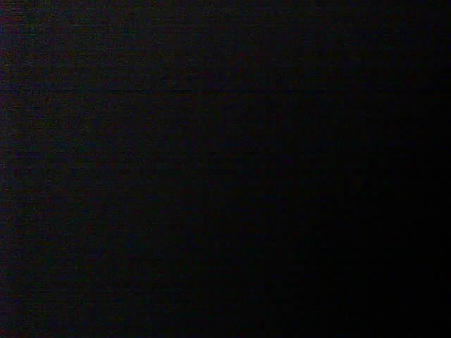 Upload Problem