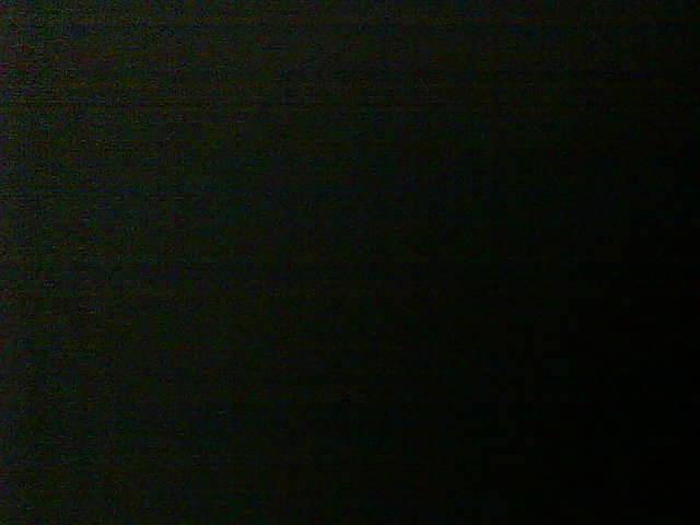 Upload Problem
