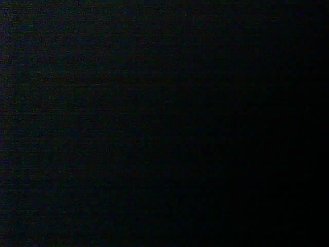 Upload Problem