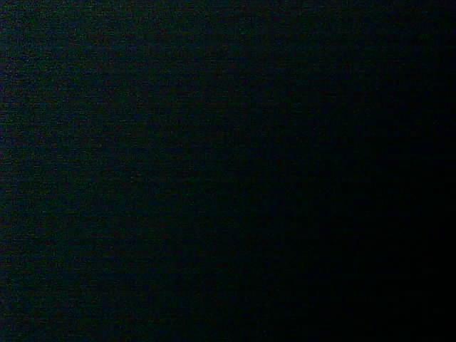 Upload Problem