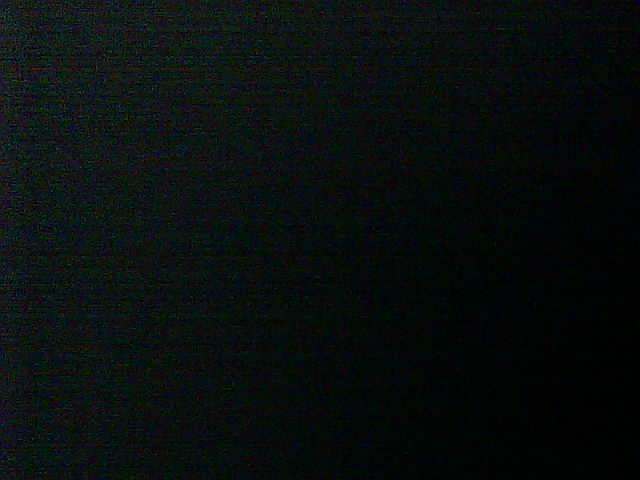Upload Problem
