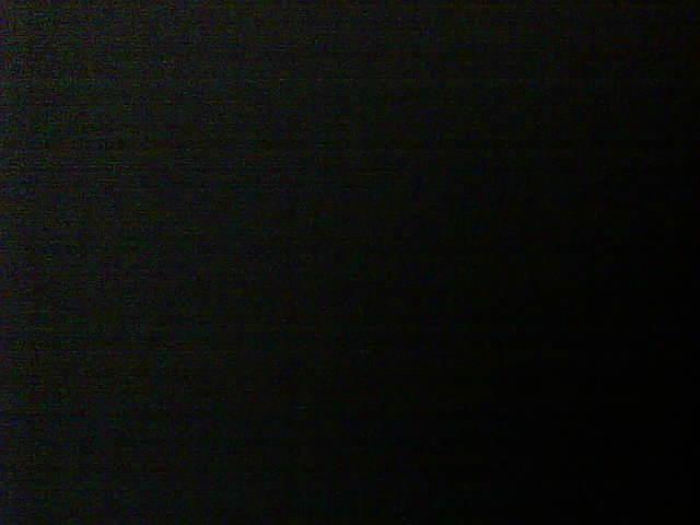 Upload Problem