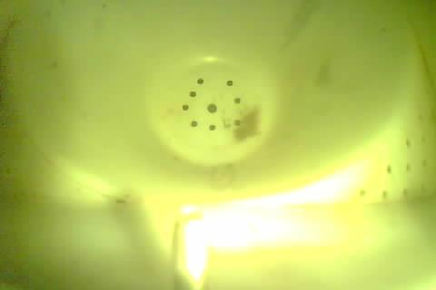 Upload Problem
