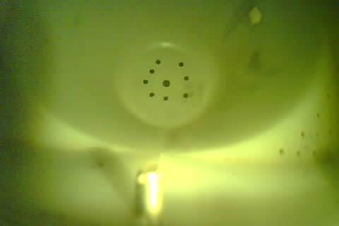 Upload Problem