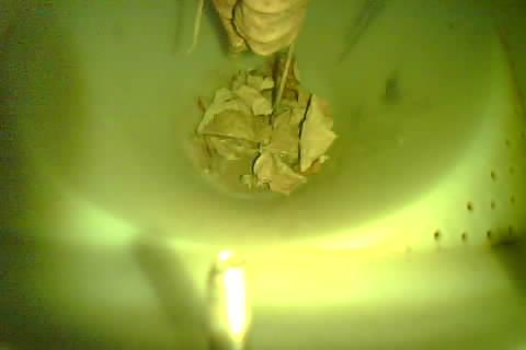 Upload Problem